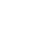 Everyday Adventure As Aerospace Engineer