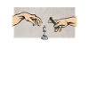 Échecs La création d'échecs