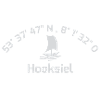 hooksiel