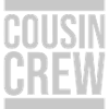 Leader Cousin Crew Team