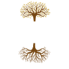 Jésus Christianisme Dieu Prière Pasteur