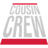 Leader Cousin Crew Team