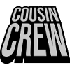 Leader Cousin Crew Team