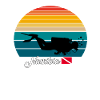 Namibia Scuba Diving Poison