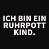 Ruhrpott Spruch