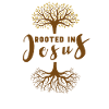 Jésus Christianisme Dieu Prière Pasteur