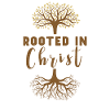 Jésus Christianisme Dieu Prière Pasteur