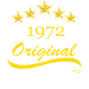 Born in 1972