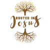 Jésus Christianisme Dieu Prière Pasteur