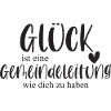 Gemeindeleitung Ehrenamt Gemeinde Geschenk