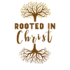 Jésus Christianisme Dieu Prière Pasteur