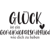 Gemeinderatsmitglied Ehrenamt Gemeinde Geschenk