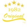 Born in 1982