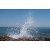 water3