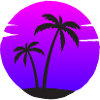 Paradise Island