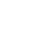 Geometric circle lines