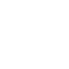 Geometric circle lines