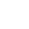 Geometric circle lines