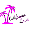 California Love
