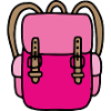 Satchel