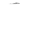 Ferry Heartbeat