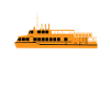 Ferry saying