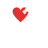 Couvreur Amour J’aime Toiture