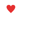 Couvreur Amour J’aime Toiture