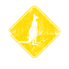 Australia Kangaroo