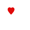Couvreur Amour J’aime Toiture