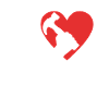 Couvreur Amour J’aime Toiture