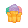 Ice Cream Squad