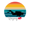 Uruguay Scuba Diving Poison