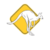 Kangaroo Jumping
