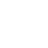Du bist Super