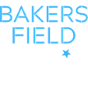 BAKERSFIELD California