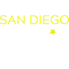 San Diego California