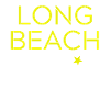 LONG BEACH California