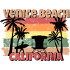 Venice Beach