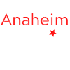 Anaheim California