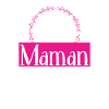 Future Maman 2023