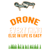 Drone Drone Pilot Quadcopter