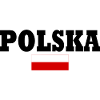 Polska