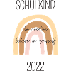 schulstart mit spruch