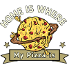 Pizza - Order Pizza