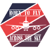Pilot Airplane Flying Runway