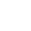 Piste de vol d’avion pilote