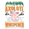 Axolotl Whisperer Queue Lurch