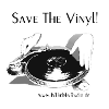 save