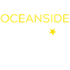 Oceanside California